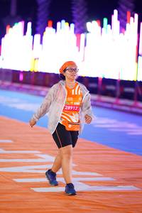 BIB: 
                            <button type="button" onclick="openModal(23075121)" class="btn btn-primary btn-sm float-right btn-popup" data-toggle="modal" data-target=".modal-high-quality">
                        <i class="fas fa-shopping-cart"></i> Add to Cart
                    </button>
                                            <button type="button" onclick="isThisMe(23075121, true)" class="btn btn-success btn-sm float-right btn-popup btn-isme hidden" data-toggle="tooltip" data-placement="bottom" title="นี่คือรูปของคุณใช่ไหม คลิกที่นี่เพื่อเอาเข้าอัลบั้ม">
                        <i class="fas fa-plus"></i> Add to album
                    </button>
                    <button type="button" onclick="isThisMe(23075121, false)" class="btn btn-warning btn-sm float-right btn-popup btn-isnotme hidden">
                        <i class="fas fa-ban"></i> Remove from album
                    </button>